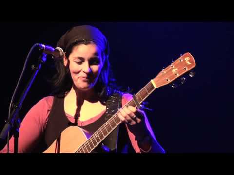 TÉLÉCHARGER SOUAD MASSI LIVE ACOUSTIQUE 2007 SOUAD MASSI LIVE 2007 TÉLÉCHARGER ACOUSTIQUE